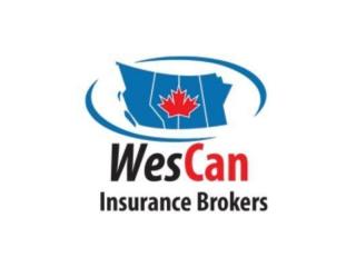 Wescan Insurance Brokers