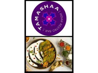 Indian restaurant washington dc