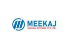 Meekaj Techno App Services