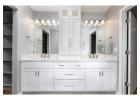 NextGen Remodeling: Premier Trusted Bathroom Remodel in Leawood KS