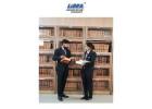 Best BA LLB College in Dehradun- Libra College of Law