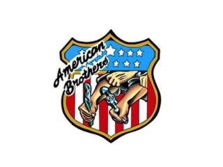 American Brothers LLC