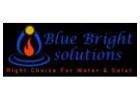 Blue Bright Solutions