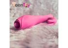 Buy Sex Toys in Delhi for Maximum Pleasure Call 7449848652