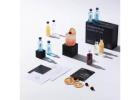 Discover the Ultimate Gin Gift Set - Order Now