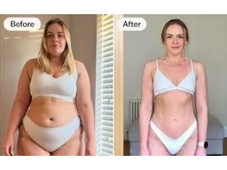 Start Your Healthy Weight Loss Journey With Simple Daily Habits