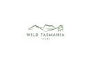 Group Tours Tasmania: Customized Itineraries for Every Interest