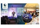 Top 10 Event Management Companies in Ahmedabad