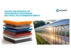 Mount - Multiwall Polycarbonate Sheets Suppliers In Erode | Premium Quality