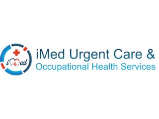 iMed Urgent Care