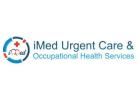  iMed Urgent Care