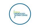 Indiana Neurology and Pain Center