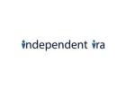Independent IRA