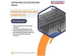 Comprehensive Rebar Detailing Services in Auckland, New Zealand