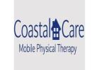 Coastal Care Mobile Physical Therapy