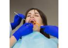 Long-Lasting Tooth-Colored Fillings Available in Ahmedabad