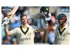 Ashes 2nd Test at Brisbane: Players to Watch