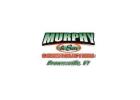 Murphy & Son Construction Inc