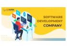 Software Development Company In Bangalore 