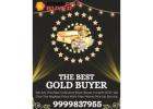 Best Cash for Gold in Kaushambi – Get Instant Payment Today