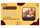 Pitra Dosh Puja In Nashik By Experienced Pandit Manoj Guruji