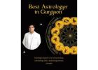Best Astrologer in Gurgaon – Kundli, Vastu & Horoscope