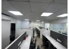 Furnished Office for Rent in Andheri, Mumbai 