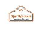 Ojai Recovery