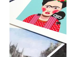 This Holiday Season, Elevate Your New York Space with Baboo Digital’s