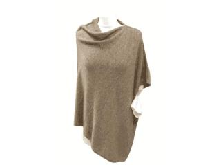 Womens Christmas Cardigans