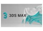 Buy Autodesk 3ds Max 2025 – Professional 3D Modeling, Animation & Rendering Software
