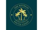 The Retreat at South Coast