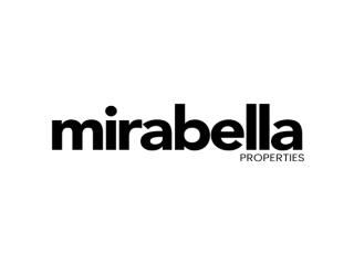 Hillside Dubai – A Lifestyle of Luxury and Exclusivity