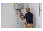 Fast And Safe Water Heater Install Ottawa Help