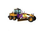 Construction Machinery And Equipments Manufacturers in China