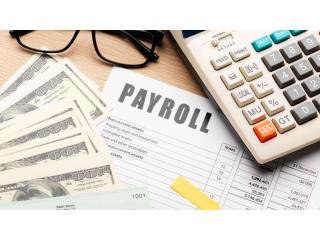 How Do Payroll Services in Bangkok Help Businesses?