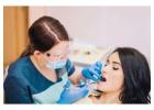 Complete Smile Makeover in Homeland, California – Call Now!