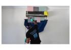 Split AC Cleaning Experts | Affordable Split AC Services