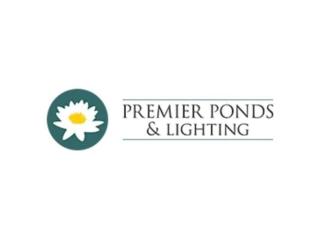 Premier Ponds