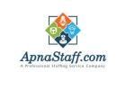ApnaStaff – Professional Home & Office Cleaning Services