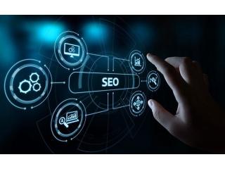 Why Is Web Design in Sydney Vital for Small Businesses?