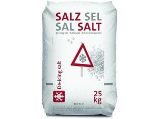 Sale Anti Gelo Express 25kg – Esco & Italkali