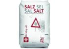 Sale Anti Gelo Express 25kg – Esco & Italkali