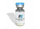 Highest quality research peptides UK – Trusted source for scientists