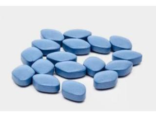 gabapentin tablet price