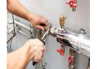 Trusted Plumbing Services in Land O’ Lakes, FL