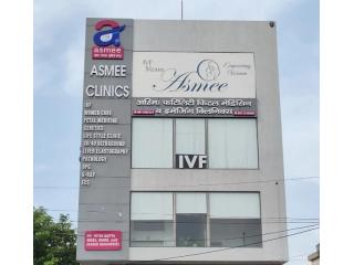 Best IVF Center in Jaipur – Top Choice