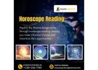 Horoscope Reading in New Jersey | Vashikaran Specialist in New Jersey