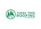 Three Tree Roofing