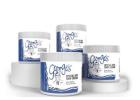 George's Special Dry Skin Cream – Intense Hydration for Dry, Sensitive Skin